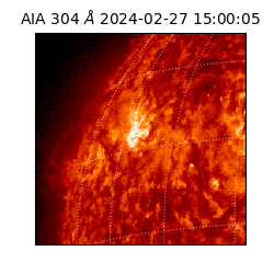 saia - 2024-02-27T15:00:05.129000