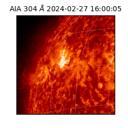 saia - 2024-02-27T16:00:05.129000