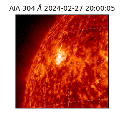 saia - 2024-02-27T20:00:05.129000