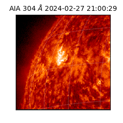 saia - 2024-02-27T21:00:29.130000