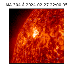 saia - 2024-02-27T22:00:05.147000