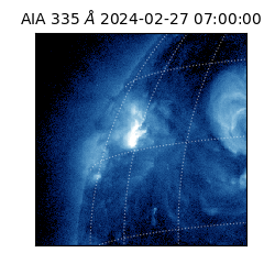 saia - 2024-02-27T07:00:00.626000