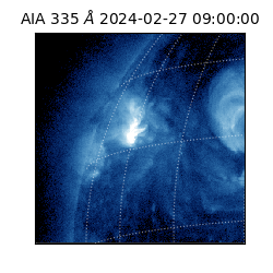 saia - 2024-02-27T09:00:00.622000