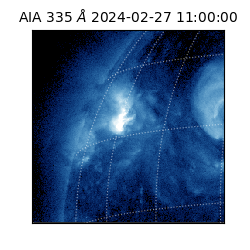 saia - 2024-02-27T11:00:00.638000