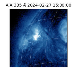 saia - 2024-02-27T15:00:00.625000