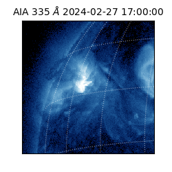 saia - 2024-02-27T17:00:00.626000