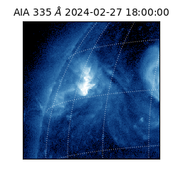 saia - 2024-02-27T18:00:00.633000