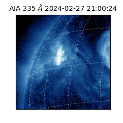 saia - 2024-02-27T21:00:24.622000