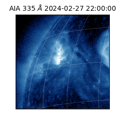 saia - 2024-02-27T22:00:00.622000