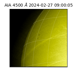 saia - 2024-02-27T09:00:05.962000