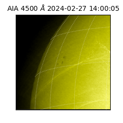 saia - 2024-02-27T14:00:05.962000