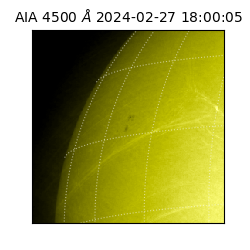 saia - 2024-02-27T18:00:05.962000