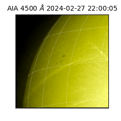 saia - 2024-02-27T22:00:05.954000