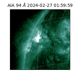 saia - 2024-02-27T01:59:59.130000