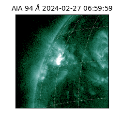 saia - 2024-02-27T06:59:59.122000