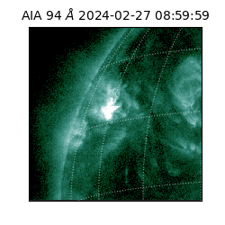 saia - 2024-02-27T08:59:59.122000