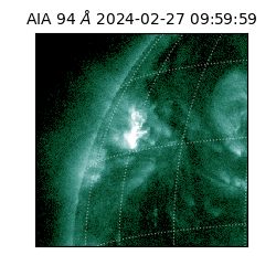 saia - 2024-02-27T09:59:59.122000