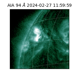 saia - 2024-02-27T11:59:59.133000