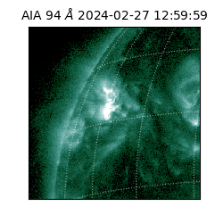 saia - 2024-02-27T12:59:59.122000