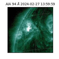 saia - 2024-02-27T13:59:59.134000