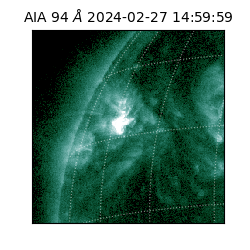 saia - 2024-02-27T14:59:59.122000