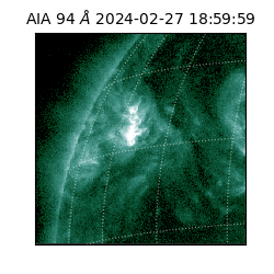 saia - 2024-02-27T18:59:59.116000