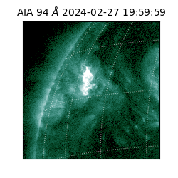 saia - 2024-02-27T19:59:59.124000