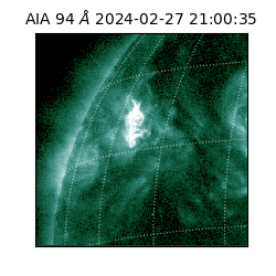 saia - 2024-02-27T21:00:35.122000