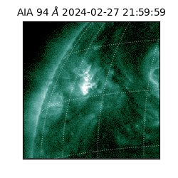 saia - 2024-02-27T21:59:59.122000