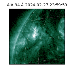 saia - 2024-02-27T23:59:59.121000