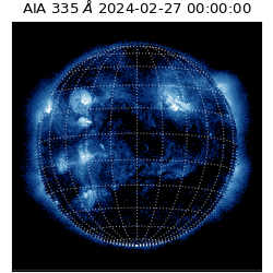 saia - 2024-02-27T00:00:00.626000