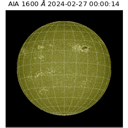 saia - 2024-02-27T00:00:14.126000