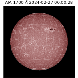 saia - 2024-02-27T00:00:28.720000