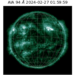 saia - 2024-02-27T01:59:59.130000