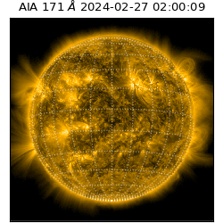 saia - 2024-02-27T02:00:09.350000