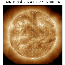 saia - 2024-02-27T02:00:04.843000
