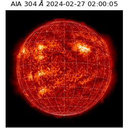 saia - 2024-02-27T02:00:05.129000