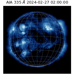 saia - 2024-02-27T02:00:00.625000