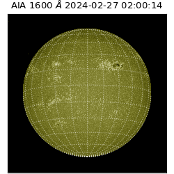saia - 2024-02-27T02:00:14.126000