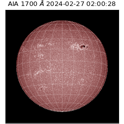 saia - 2024-02-27T02:00:28.721000