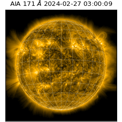saia - 2024-02-27T03:00:09.350000