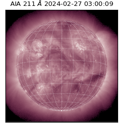 saia - 2024-02-27T03:00:09.626000