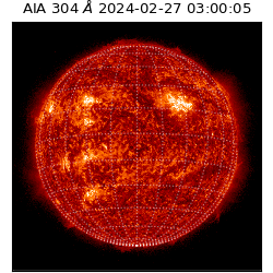 saia - 2024-02-27T03:00:05.129000