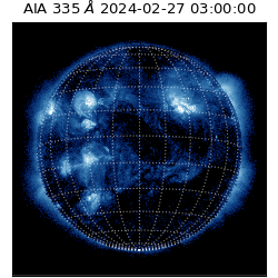saia - 2024-02-27T03:00:00.625000