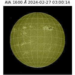 saia - 2024-02-27T03:00:14.126000