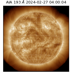 saia - 2024-02-27T04:00:04.843000