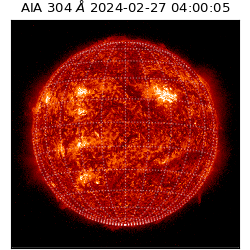 saia - 2024-02-27T04:00:05.131000