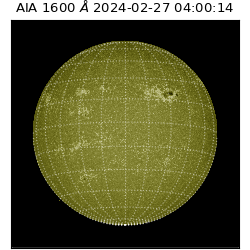 saia - 2024-02-27T04:00:14.126000