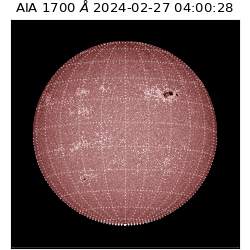 saia - 2024-02-27T04:00:28.720000