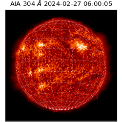 saia - 2024-02-27T06:00:05.130000